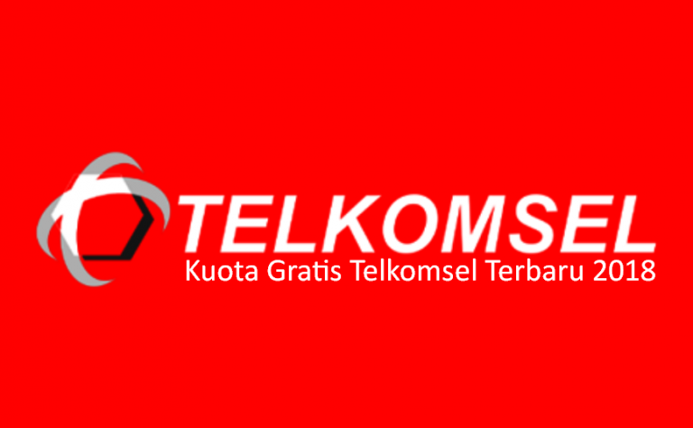 Cara Mendapatkan Kuota Gratis Telkomsel Terbaru 2019 Cara Mendapatkan Kuota Gratis Telkomsel Terbaru 2019