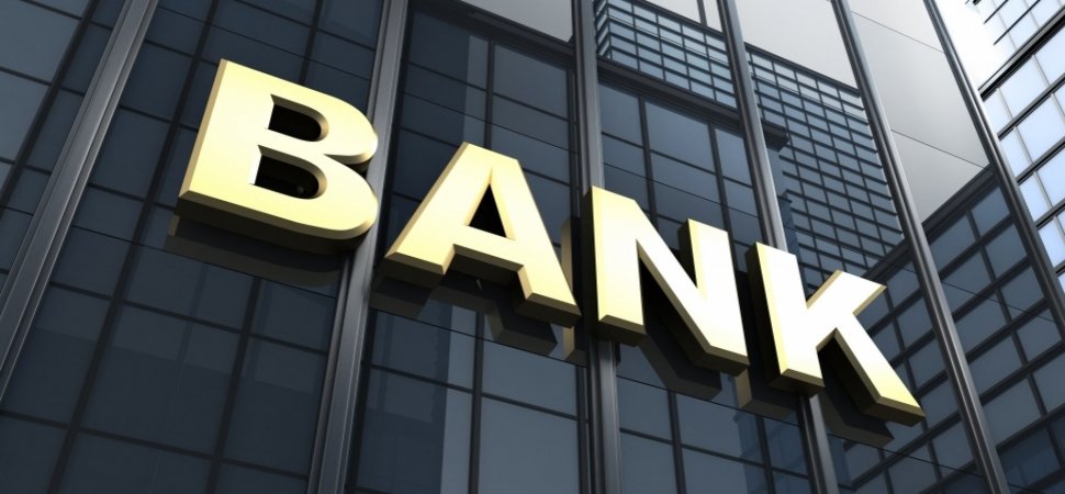 Tips Memilih Bank KPR