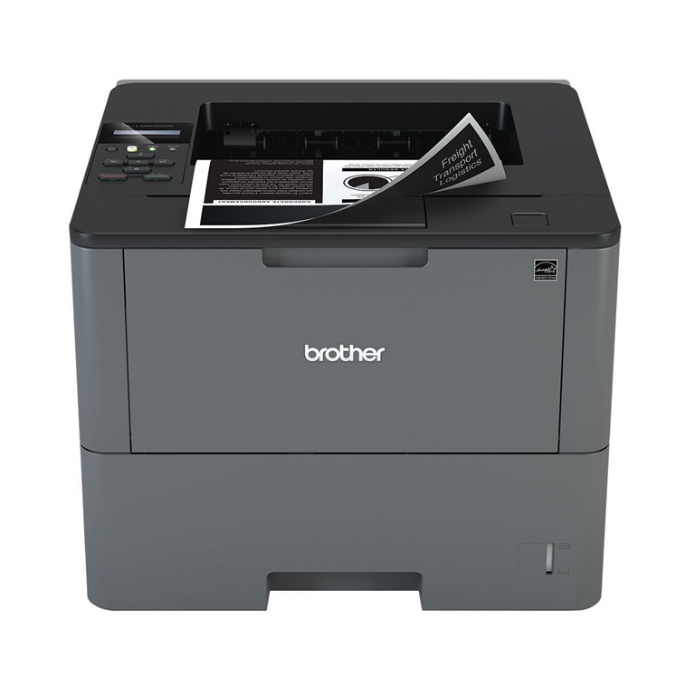 Brother Printer HL-L6200DW