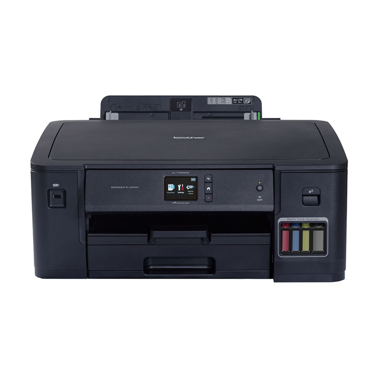 Brother Printer HL-T4000DW