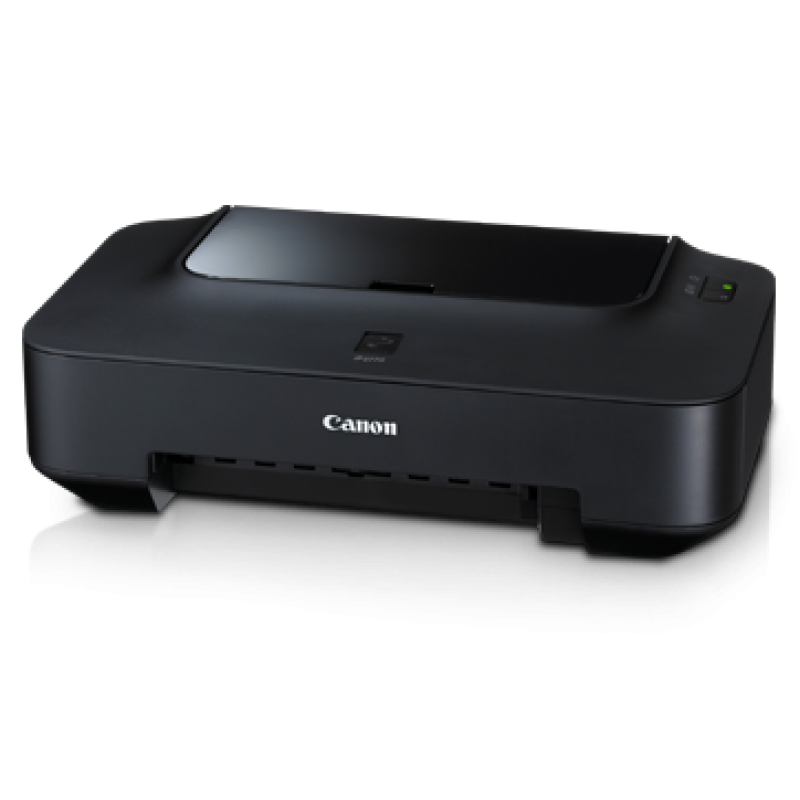 Printer Canon PIXMA IP2770